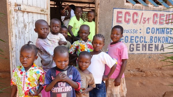 Image source: Covenant Kids Congo / Evangelical Covenant Church