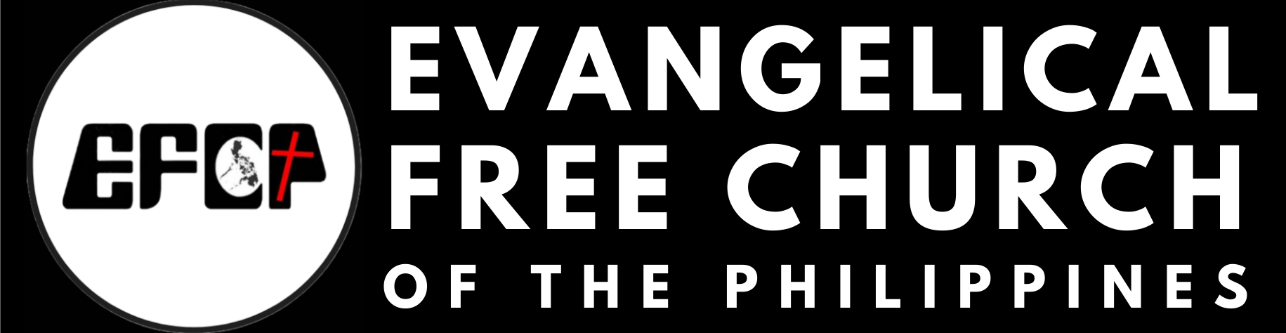 Image source: Evangelical Free Church of the Philippines