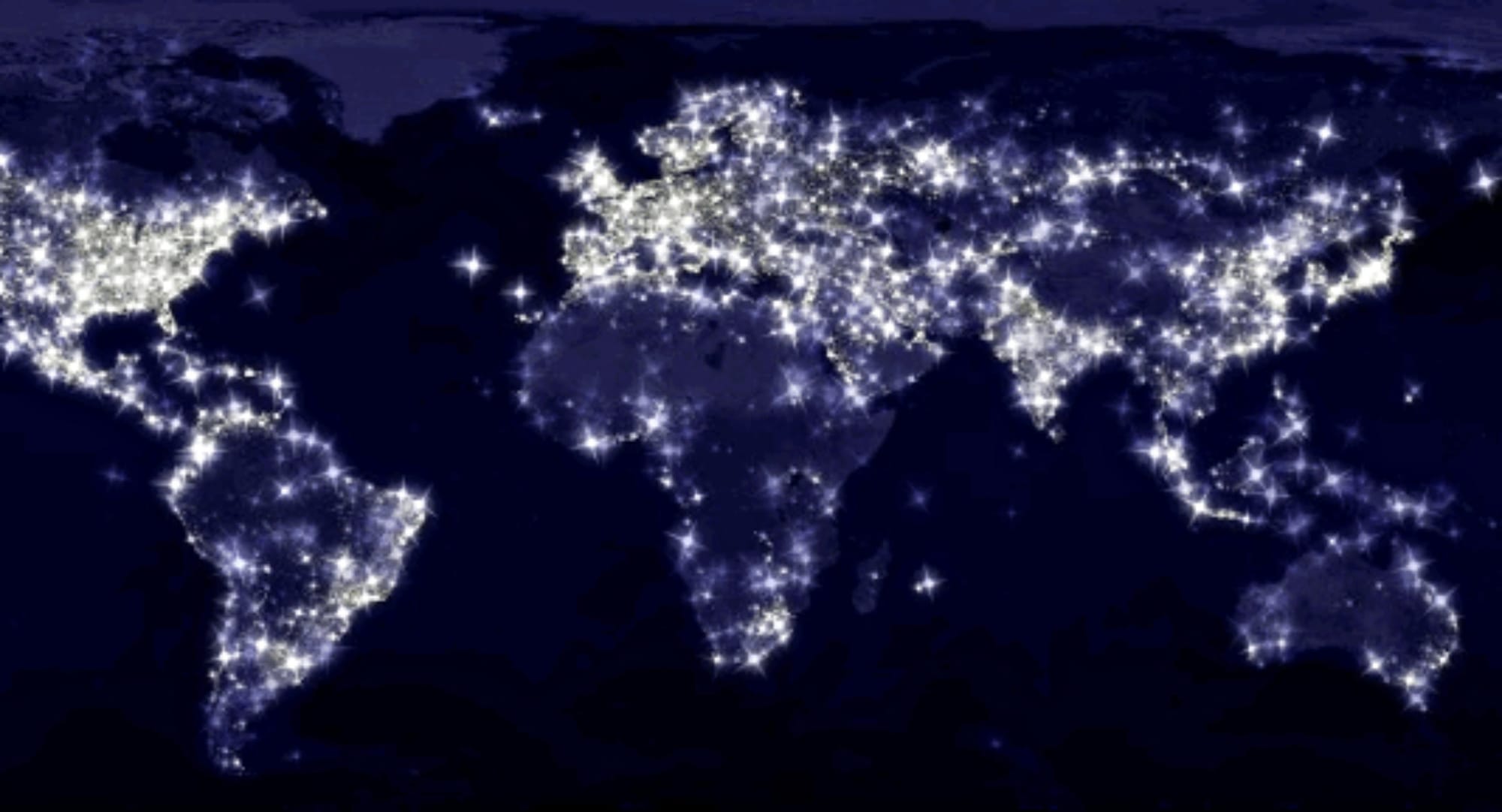Image source: WWES
