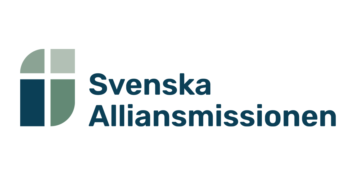 Image source: Svenska Alliansmissionen