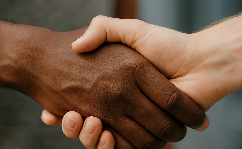 Image source: Worldwide Evangelical Seminary