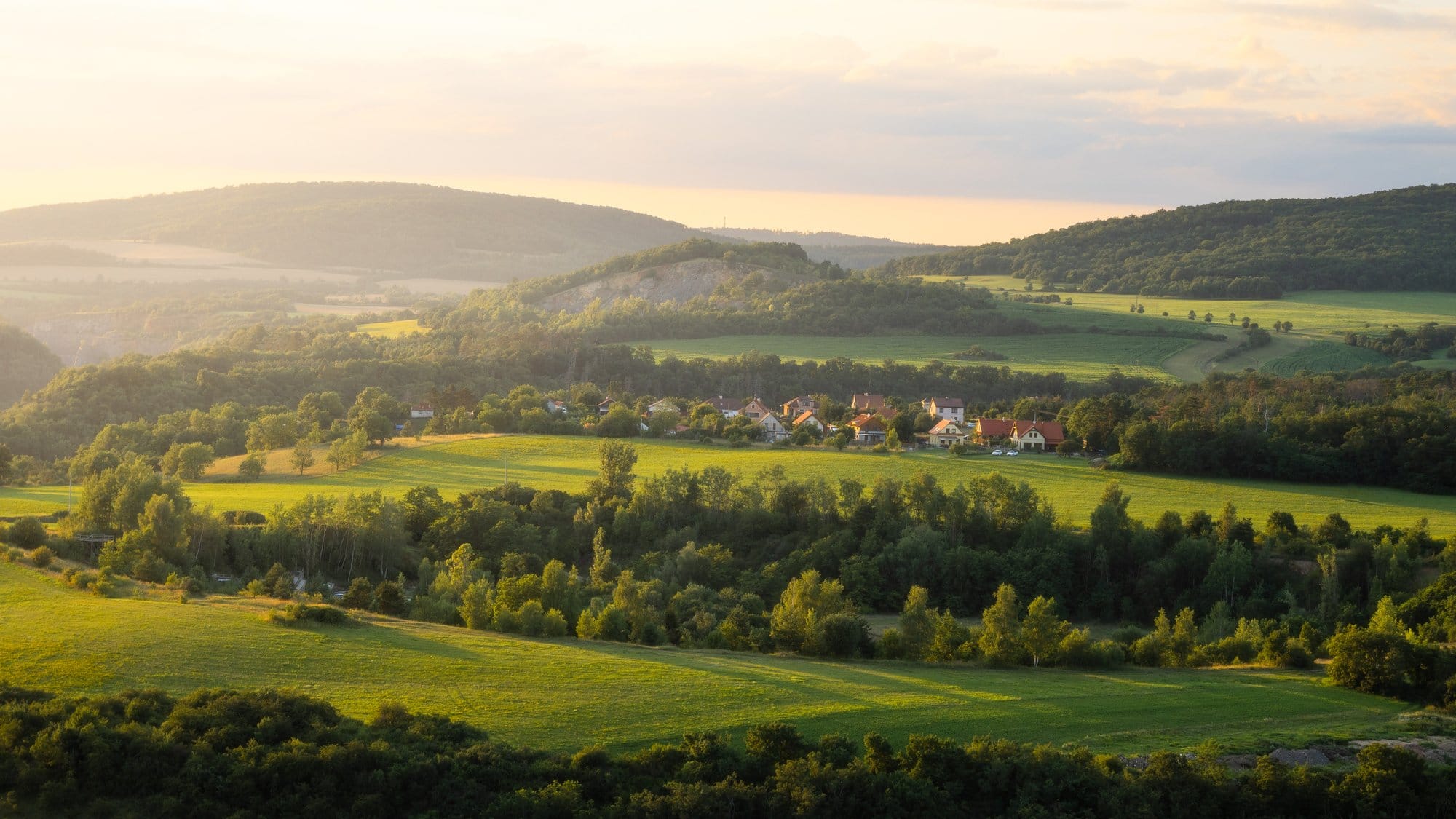 Czech Republic