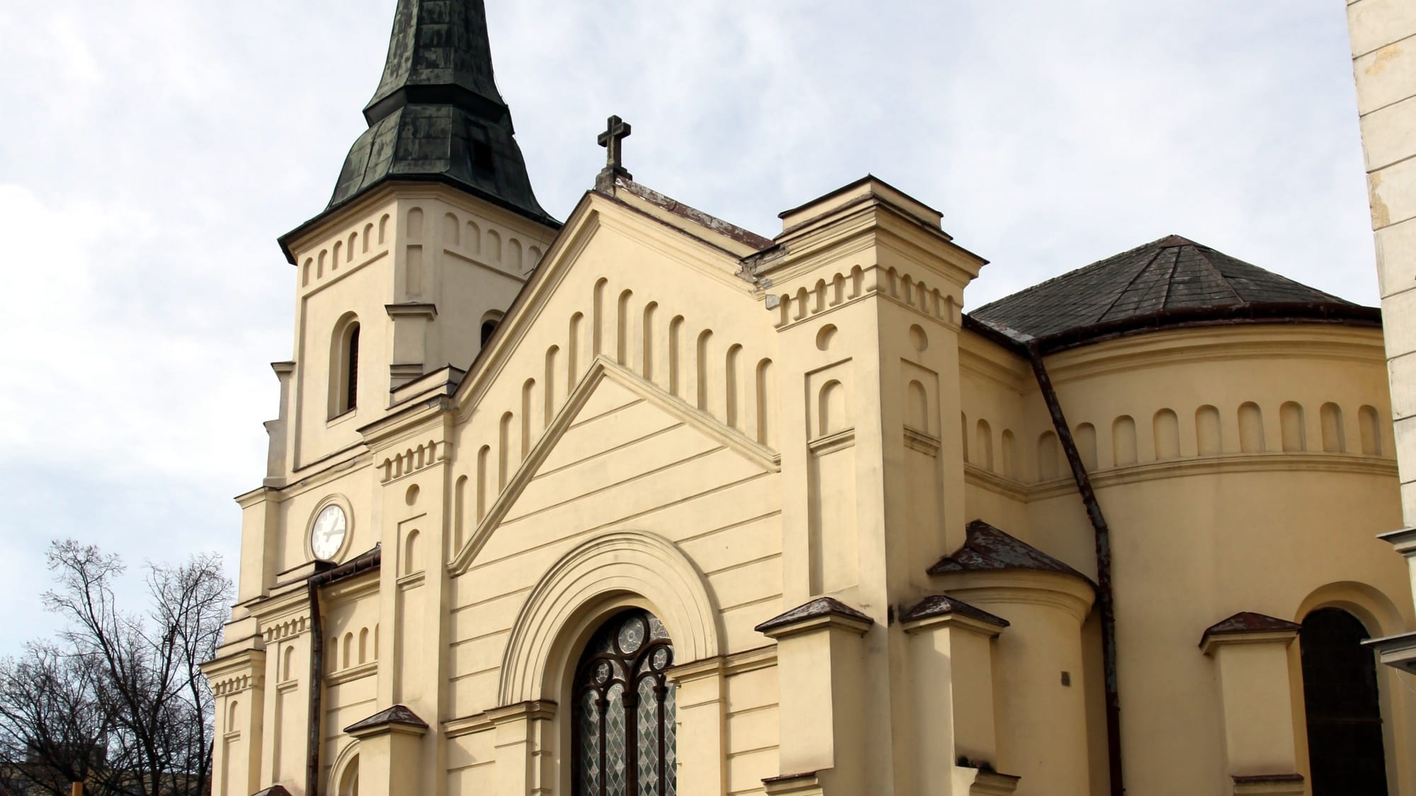 Czech Republic