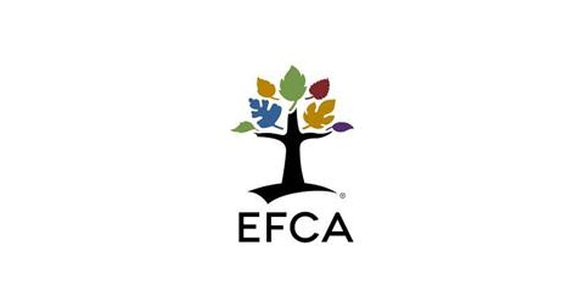 United States: EFCA Board Nominates Rev. Carlton P. Harris as Next President