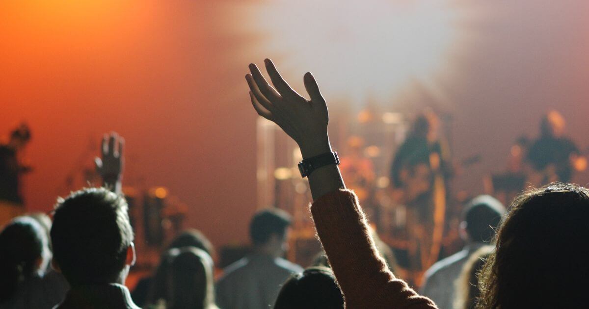 Free Evangelical and Evangelical: What’s the Difference?