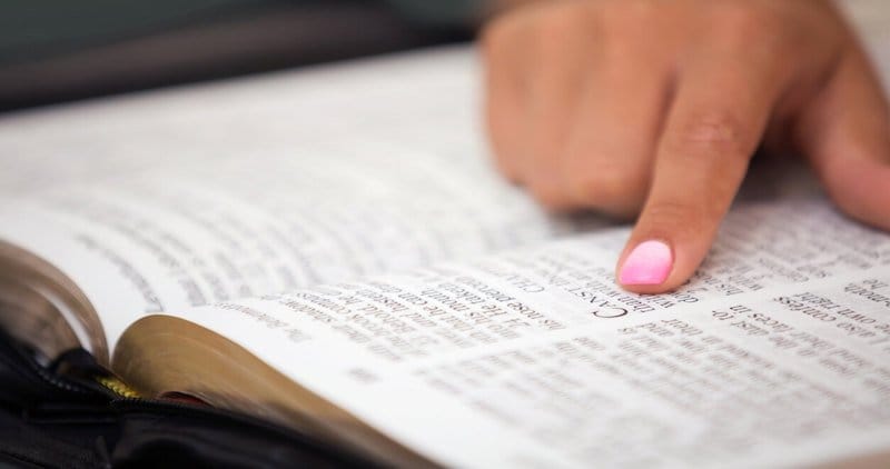 Why a Free Evangelical Movement Cannot Survive Without Theological Education