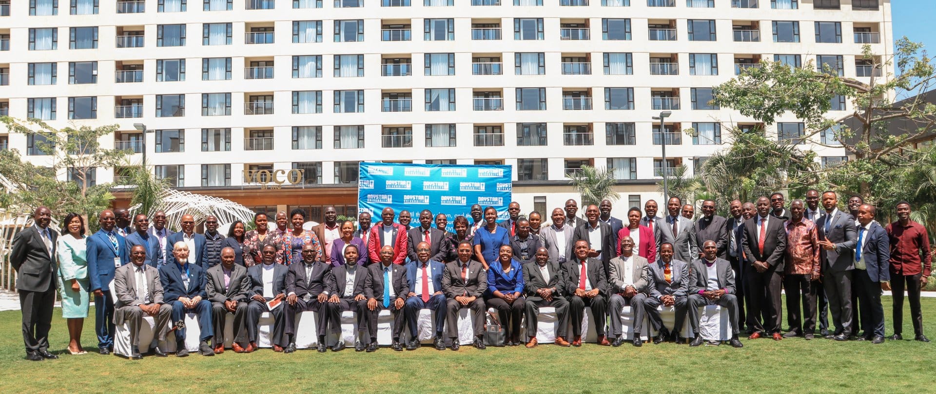 Image: AEA Africa