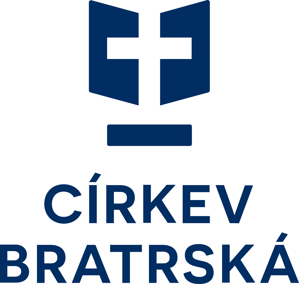 Image: Church of Brethren Czech