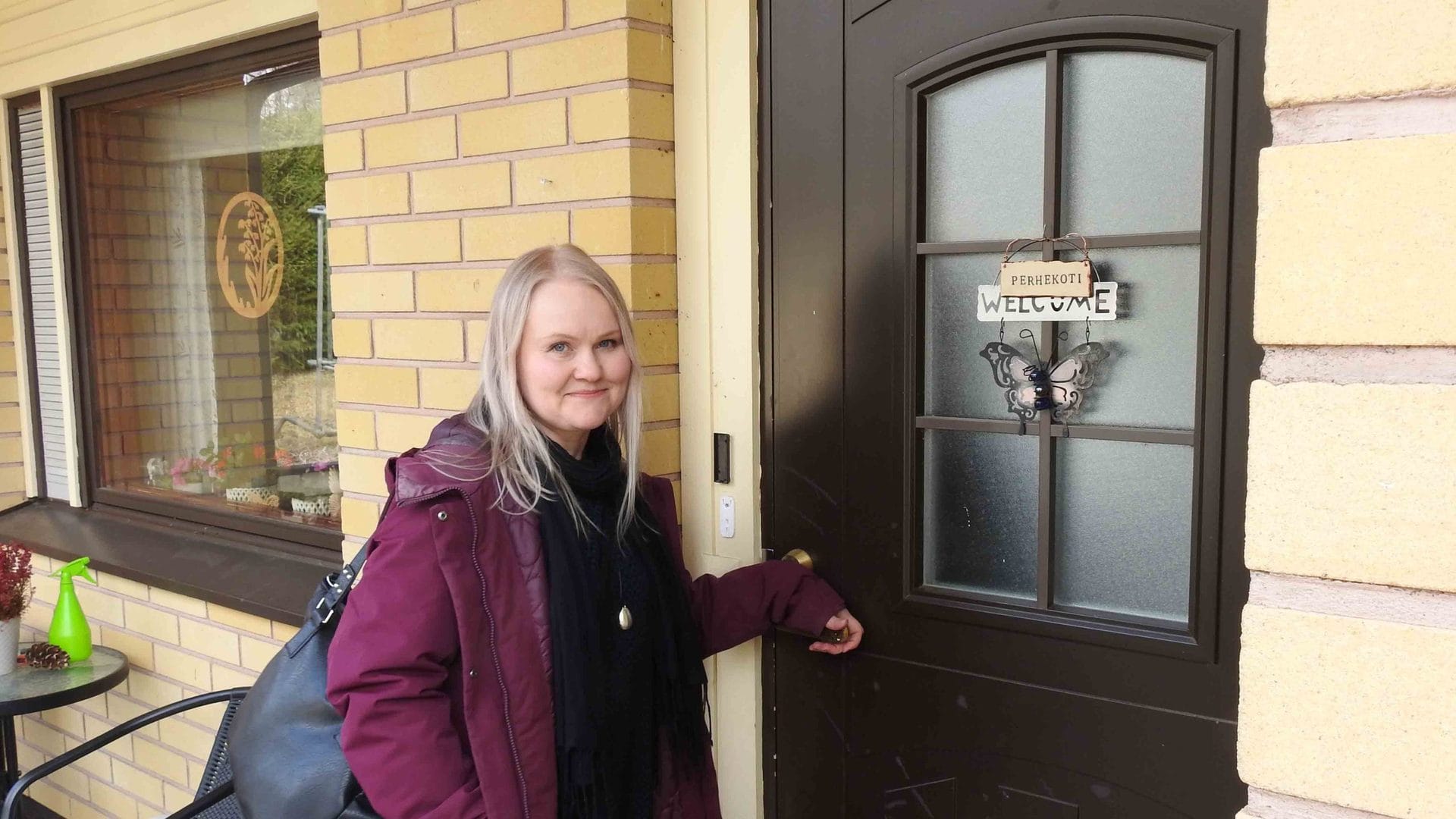 Image: Suomen Vapaakirkko / Suomen Viikkolehti