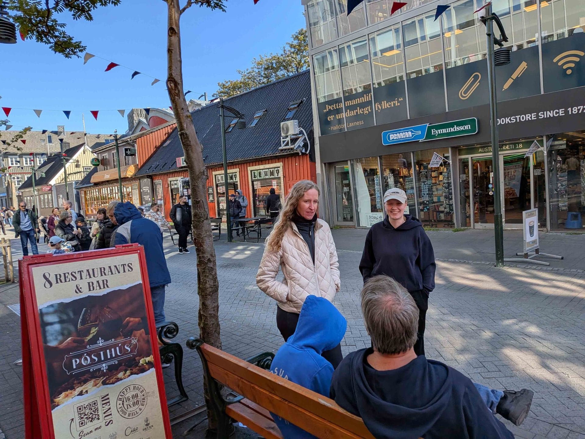 Image: Suomen Vapaakirkko / Suomen Viikkolehti