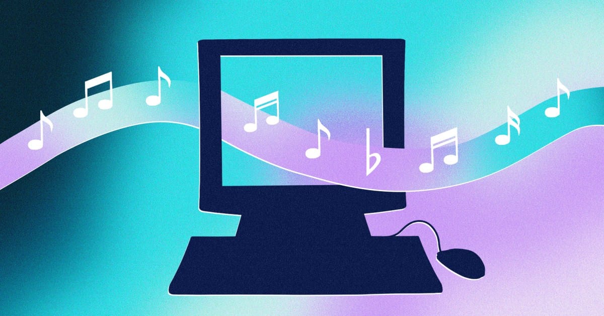 Worship Leaders Are Turning to AI to Weigh a Song’s Theology