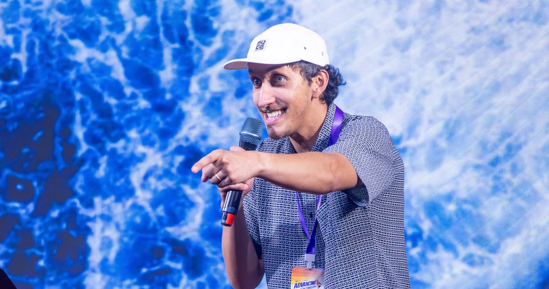 Image: YWAM / Youth With A Mission
