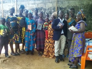 WWES: 'Worldwide Evangelical' — What the Label Means