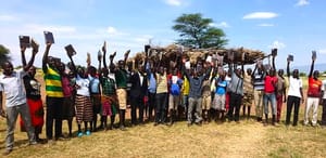 'Long-Lost Spiritual Cousins': Connecting African Free Churches to Their Global Family