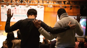 Every Member a Minister: The Free-Church Vision of the Whole Body