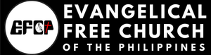 Image source: Evangelical Free Church of the Philippines