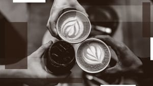 Image source: EFCA Blog