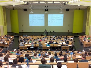 Image: Suomen Vapaakirkko / Suomen Viikkolehti