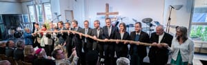Image source: FeG Deutschland