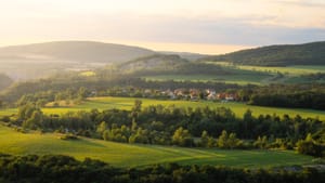 Czech Republic
