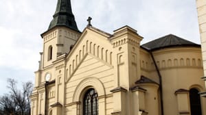 Czech Republic
