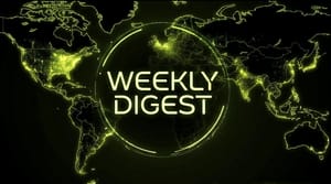 Free Evangelical World — Week 40, 2026