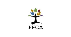 United States: EFCA Board Nominates Rev. Carlton P. Harris as Next President