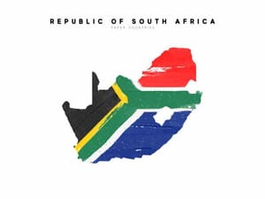 Image: World Evangelical Alliance (WEA)