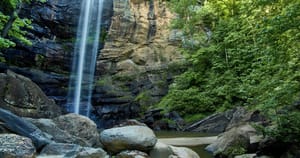 USA: Toccoa Falls College Becomes University of Toccoa Falls, Marking 50 Years of Institutional Growth