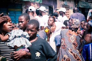 Image: World Evangelical Alliance (WEA)