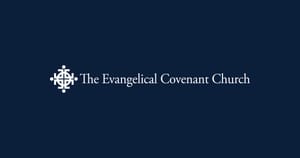 Logo: The Evangelical Covenant Church
