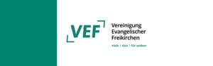 Image: FeG Germany