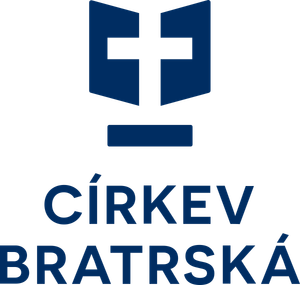 Image: Church of Brethren Czech