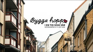 Image: Equmeniakyrkan / Sändaren