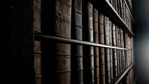 Retrieving the Christian Past While Keeping Scripture First