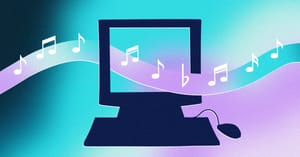 Worship Leaders Are Turning to AI to Weigh a Song’s Theology