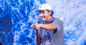 Image: YWAM / Youth With A Mission